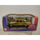 GAZ 13 1979 TCHAIKA NURBERG TOY FAIR 2010 1:43 IXO MODELS 350 LIMITED