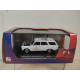 POLSKI FIAT 125P KOMBI NURBERG TOY FAIR 2012 1:43 IXO MODELS 300 LIMITED