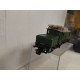 E94 ELKTRISCHE LOCOMOTORA 1:87 H0 3022 MARKLIN BROKEN/NON TEST