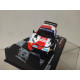 TOYOTA GR YARIS 2023 RALLY MONTE CARLO OGIER 1:43 ALTAYA IXO