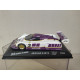 JAGUAR XJR-12 1990 WIN 24 H LE MANS BRUNDLE-NIELSEN-COBB 1:43 ALTAYA IXO