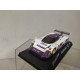 JAGUAR XJR-12 1990 WIN 24 H LE MANS BRUNDLE-NIELSEN-COBB 1:43 ALTAYA IXO