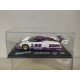 JAGUAR XJR-12 1990 WIN 24 H LE MANS BRUNDLE-NIELSEN-COBB 1:43 ALTAYA IXO