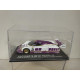 JAGUAR XJR-12 1990 WIN 24 H LE MANS NIELSEN-COBB-SALAZAR 1:43 ALTAYA IXO