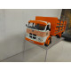 PEGASO 1090L COMET 1964 BUTANO CAMION/TRUCK 1:43 ALTAYA IXO