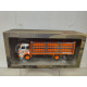 PEGASO 1090L COMET 1964 BUTANO CAMION/TRUCK 1:43 ALTAYA IXO