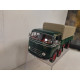 MERCEDES-BENZ LP333 GREEN 1:43 CAMION/TRUCK ALTAYA IXO