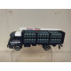 LATIL H14A-H16A 1964 BETAGAZ PROGAZ CAMION/CAMION 1:43 ALTAYA IXO