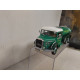 BERNARD 6 R 180 1964 BONIFAY CAMION/TRUCK 1:43 ALTAYA IXO