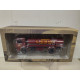 SAVIEM SM170 TRANSPORTS L.GIRAUD CAMION/TRUCK 1:43 ALTAYA IXO