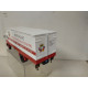 SAVIEM SM200 MELEDO CAMION/TRUCK 1:43 ALTAYA IXO