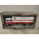 SAVIEM SM200 MELEDO CAMION/TRUCK 1:43 ALTAYA IXO