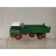 SKODA LIAZ 706 MTS CAMION/TRUCK 1:43 ALTAYA IXO