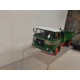 SKODA LIAZ 706 MTS CAMION/TRUCK 1:43 ALTAYA IXO