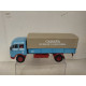 MERCEDES-BENZ LP334 CASAÑA CAMION/TRUCK 1:43 ALTAYA IXO