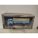 MERCEDES-BENZ LP334 CASAÑA CAMION/TRUCK 1:43 ALTAYA IXO