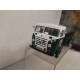 ALFA ROMEO FNM D-9500 1957 BRASINCA CAMION/TRUCK 1:43 ALTAYA IXO