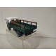 ALFA ROMEO FNM D-9500 1957 BRASINCA CAMION/TRUCK 1:43 ALTAYA IXO