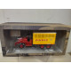 GMC CCKW 353 CIRCO/CIRQUE PINDER CAMION/TRUCK 1:43 ALTAYA IXO