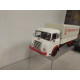 LATIL H14A 1957 GRANDS MOULINS PARIS CAMION/TRUCK 1:43 ALTAYA IXO