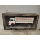 LATIL H14A 1957 GRANDS MOULINS PARIS CAMION/TRUCK 1:43 ALTAYA IXO