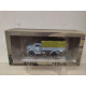 OPEL BLITZ EJERCITO AIRE/ARMY ESPAÑA CAMION/TRUCK 1:43 ALTAYA IXO