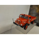 HORCH H3A 1952 PLATEAU CAMION/TRUCK 1:43 ALTAYA IXO