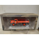 HORCH H3A 1952 PLATEAU CAMION/TRUCK 1:43 ALTAYA IXO