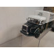 BERNARD TD 180 TRANSPORT LOUIS MAZET CAMION/TRUCK 1:43 ALTAYA IXO