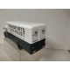 BERNARD TD 180 TRANSPORT LOUIS MAZET CAMION/TRUCK 1:43 ALTAYA IXO