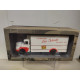 UNIC ZU 66TB LEO SCHMITT CAMION/TRUCK 1:43 ALTAYA IXO