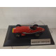 MASERATI 250F LIGERO 1957 FORMULA F1 1:43 BRUMM CAJA NO ORIGINAL