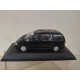 FORD GALAXY 1995 BLACK 1:43 MINICHAMPS