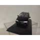 FORD GALAXY 1995 BLACK 1:43 MINICHAMPS