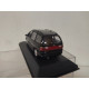 FORD GALAXY 1995 BLACK 1:43 MINICHAMPS