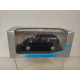 FORD GALAXY 1995 BLACK 1:43 MINICHAMPS