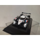 PEUGEOT 908 HDI FAP 2008 24 H LE MANS n9 1:43 NOREV 472724