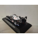 PEUGEOT 908 HDI FAP 2008 24 H LE MANS n9 1:43 NOREV 472724