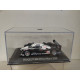 PEUGEOT 908 HDI FAP 2008 24 H LE MANS n9 1:43 NOREV 472724