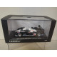 PEUGEOT 908 HDI FAP 2008 24 H LE MANS n9 1:43 NOREV 472724