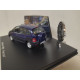 RENAULT SCENIC RX4 PACK CUIR 1:43 EAGLE UH