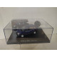 RENAULT SCENIC RX4 PACK CUIR 1:43 EAGLE UH