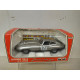 JAGUAR XK E TYPE SILVER n352 1:25 POLISTIL SN02