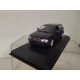 AUDI A4 B5 AVANT 1:43 MINICHAMPS DEALER