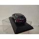 AUDI A4 B5 AVANT 1:43 MINICHAMPS DEALER