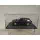 AUDI A4 B5 AVANT 1:43 MINICHAMPS DEALER