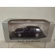 AUDI A4 B5 AVANT 1:43 MINICHAMPS DEALER