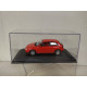 AUDI A3 8L RED 1:43 MINICHAMPS