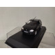 CITROEN SAXO 2000 VTS ONYX BLACK 1:43 NOREV 155149