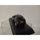 CITROEN SAXO 2000 VTS ONYX BLACK 1:43 NOREV 155149